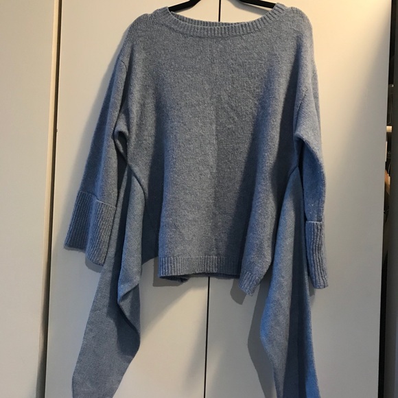 Sweater - Picture 2 of 5